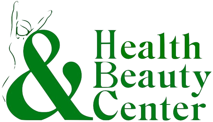 Health & Beauty Center