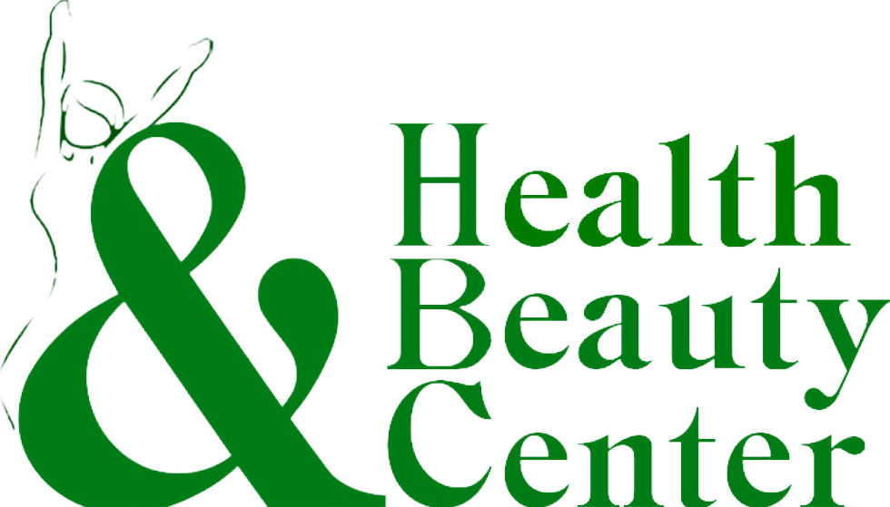 Health and Beauty Center