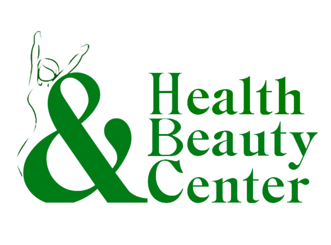 Health and Beauty Center